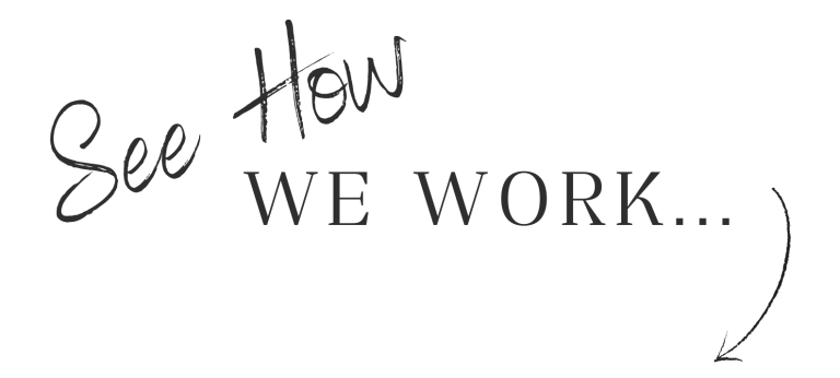 HOW IT WORKS